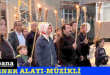 <center> Abana: </center><center><font color=’blue’> FENER ALAYI-MÜZİKLİ EĞLENCE </font></center>