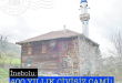 <center> İnebolu: </center><center><font color=’blue’>400 YILLIK ÇİVİSİZ CAMİ! </font></center>