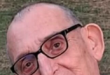 MUSTAFA KURTULUŞ’U YİTİRDİK