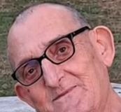 MUSTAFA KURTULUŞ’U YİTİRDİK