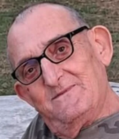 MUSTAFA KURTULUŞ’U YİTİRDİK