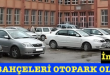 <center> İnebolu: </center><center><font color=’blue’> OKUL BAHÇELERİ OTOPARK OLACAK </font></center>